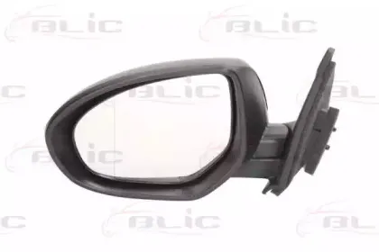5402-14-2001695P BLIC Наружное зеркало
