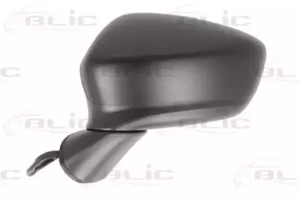 5402-14-2001701P BLIC Наружное зеркало