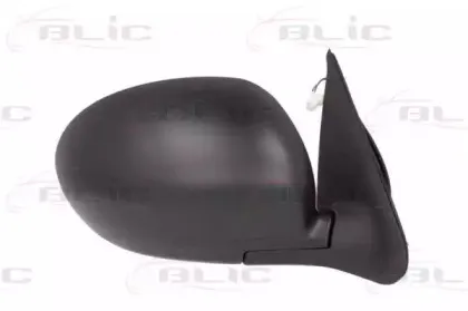 5402-16-2001872P BLIC Наружное зеркало