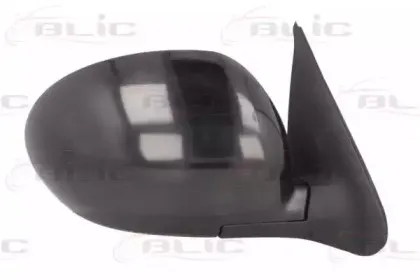 5402-16-2001874P BLIC Наружное зеркало