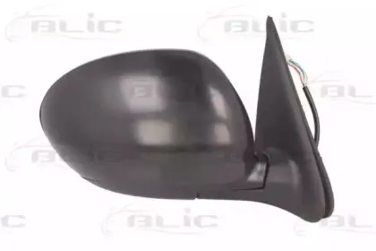 5402-16-2001890P BLIC Наружное зеркало