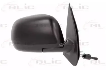 5402-16-2001906P BLIC Наружное зеркало