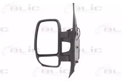 5402-16-2001939P BLIC Наружное зеркало