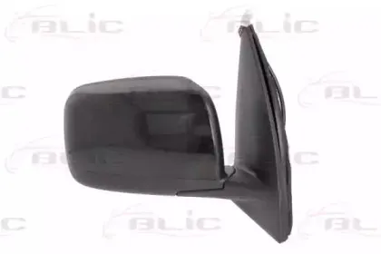 5402-16-2001960P BLIC Наружное зеркало