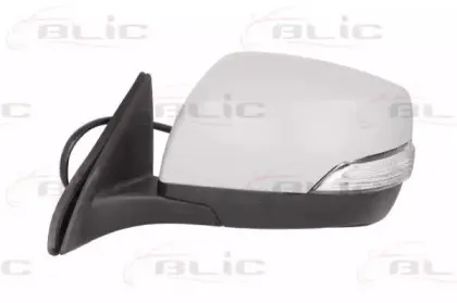 5402-17-2002397P BLIC Наружное зеркало