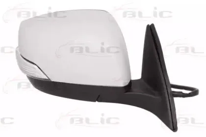 5402-17-2002398P BLIC Наружное зеркало
