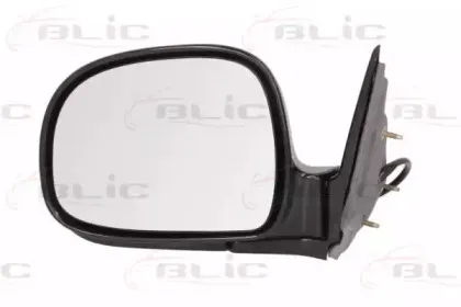 5402-18-2001329P BLIC Наружное зеркало