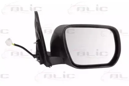 5402-18-2002400P BLIC Наружное зеркало