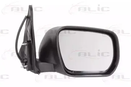5402-18-2002402P BLIC Наружное зеркало