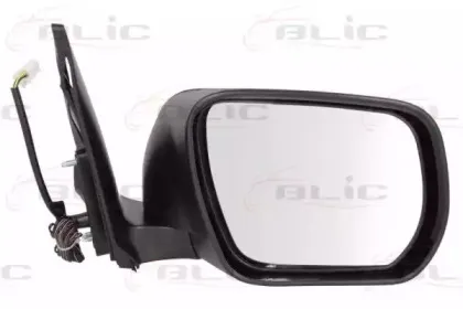 5402-18-2002404P BLIC Наружное зеркало