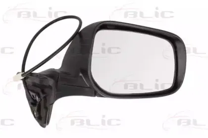 5402-19-2002436P BLIC Наружное зеркало