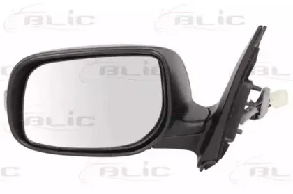 5402-19-2002465P BLIC Наружное зеркало