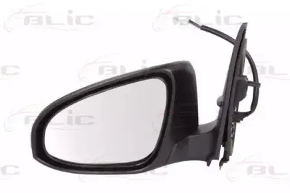 5402-19-2002477P BLIC Наружное зеркало