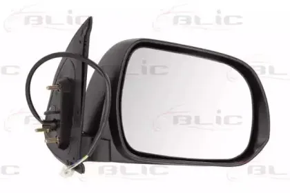 5402-19-2002484P BLIC Наружное зеркало