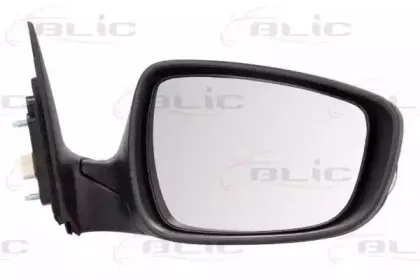 5402-20-2001374P BLIC Наружное зеркало