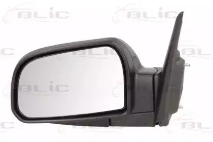 5402-20-2001377P BLIC Наружное зеркало
