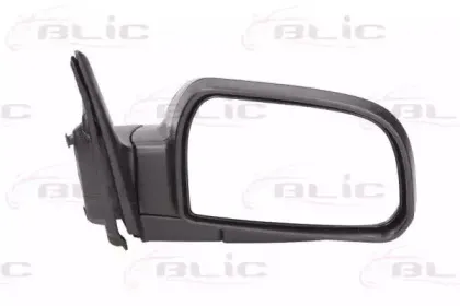 5402-20-2001378P BLIC Наружное зеркало