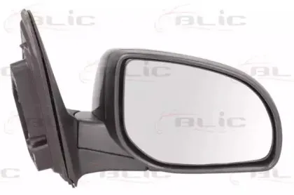 5402-20-2001400P BLIC Наружное зеркало