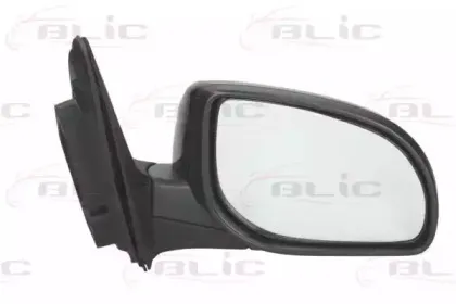 5402-20-2001404P BLIC Наружное зеркало
