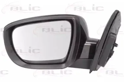 5402-20-2001421P BLIC Наружное зеркало