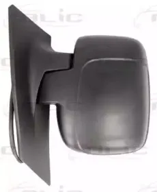 5402-21-032332P BLIC Наружное зеркало