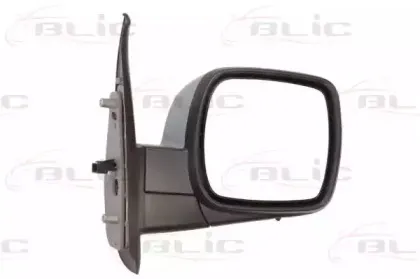 5402-21-032334P BLIC Наружное зеркало