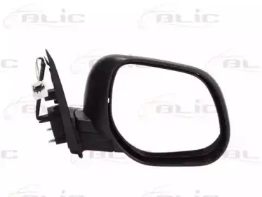 540221033360P BLIC Наружное зеркало