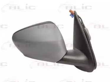 5402-21-044334P BLIC Наружное зеркало