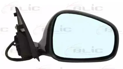 5402-22-017360P BLIC Наружное зеркало