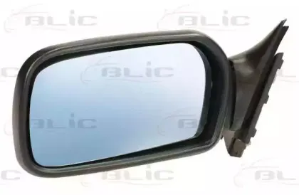 5402-25-003361P BLIC Наружное зеркало