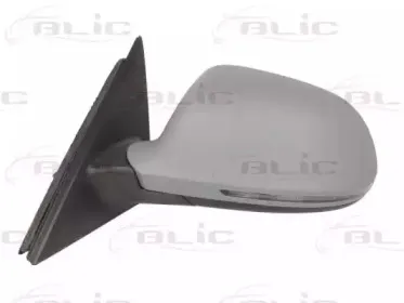 5402-25-032333P BLIC Наружное зеркало