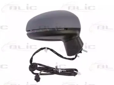 5402-25-044362P BLIC Наружное зеркало