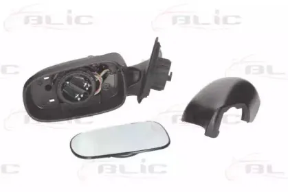 5402-26-2002257P BLIC Наружное зеркало