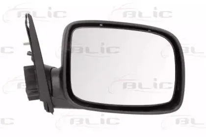 5402-27-2001444P BLIC Наружное зеркало