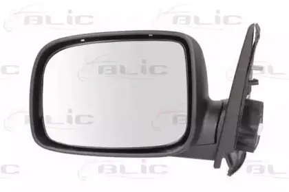 5402-27-2001445P BLIC Наружное зеркало