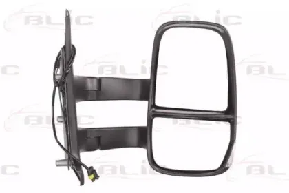 5402-30-2001464P BLIC Наружное зеркало