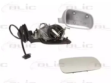 5402-43-005360P BLIC Наружное зеркало