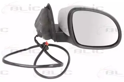 5402-43-2002370P BLIC Наружное зеркало