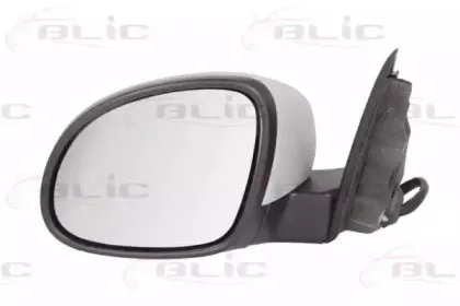 5402-43-2002373P BLIC Наружное зеркало