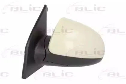 5402-53-2001521P BLIC Наружное зеркало