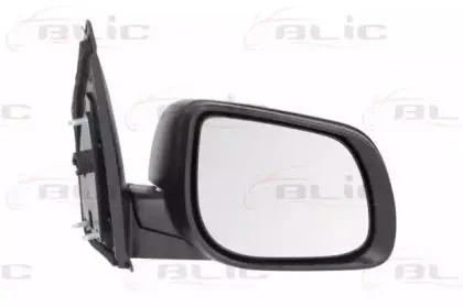 5402-53-2001528P BLIC Наружное зеркало