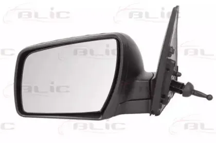 5402-53-2001561P BLIC Наружное зеркало