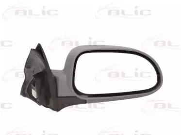 540256002360P BLIC Наружное зеркало