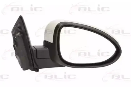 540256013360P BLIC Наружное зеркало