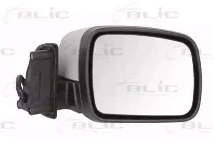 5402-57-2001626P BLIC Наружное зеркало