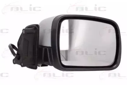 5402-57-2001630P BLIC Наружное зеркало