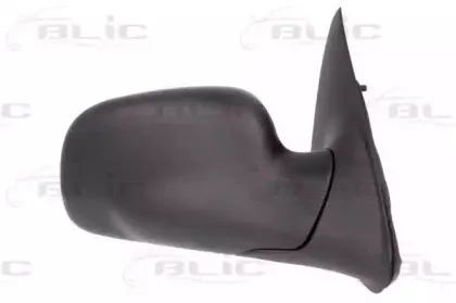 5402-57-2001638P BLIC Наружное зеркало
