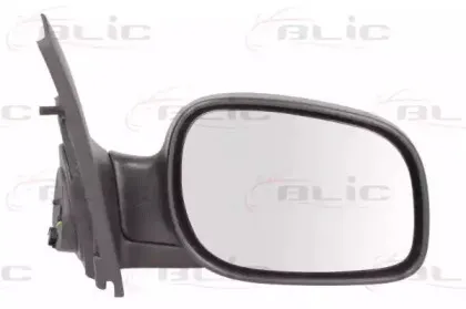 5402-57-2001640P BLIC Наружное зеркало