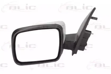 5402-57-2001657P BLIC Наружное зеркало