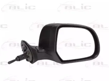 5402-67-003362P BLIC Наружное зеркало